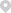 玛曲抖盈网络科技(玛曲分公司)